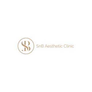 SnB Aesthetic Clinic
