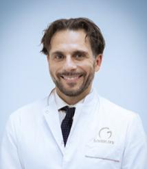 Andrea Garelli
