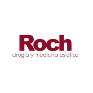 Clínica Roch