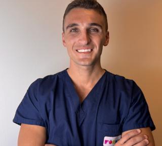 Andrea Filippi