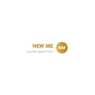 New Me Clinic