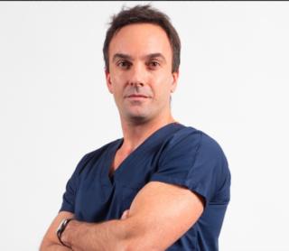 Guido Cornegliani