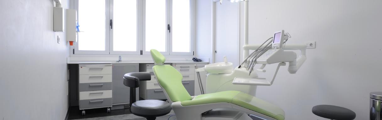 Trattamento iniettabile per rughe a Padova presso Medical Center Padua