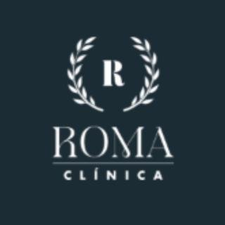 Clínica Roma - Medicina Estética Málaga