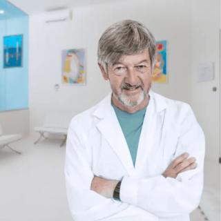 Luigi Brunetti