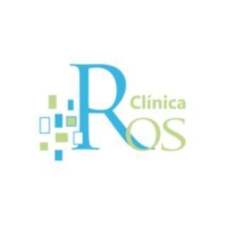 Clínica ROS