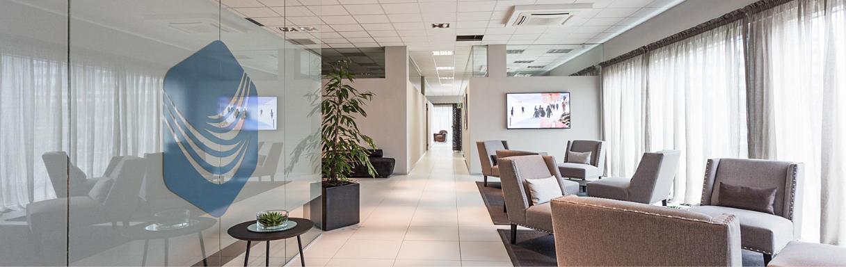 Trattamento iniettabile per rughe a Trento presso Healthy'Cent Clinic Bolzano Trento