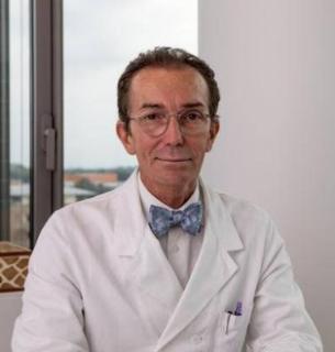 Alessandro Casadei