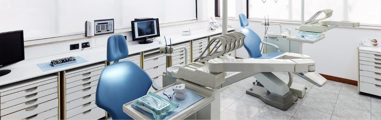 Trattamento iniettabile per rughe a Cittadella presso Hospitadella Clinica Odontoiatrica Cittadella