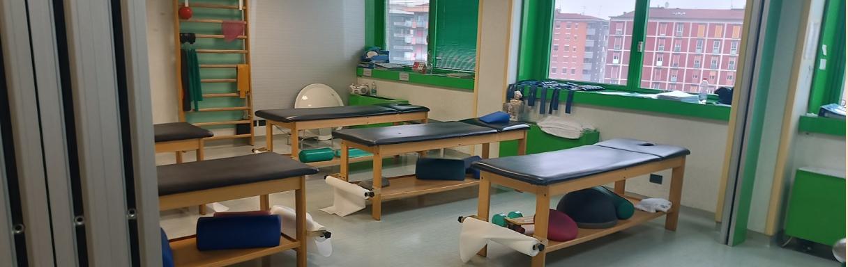 Trattamento iniettabile per rughe a Castellanza presso IRCCS MultiMedica Sesto San Giovanni