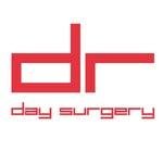 dr Day Surgery - Chirurgia Estetica Medica
