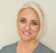 Antonia Bellido Berni