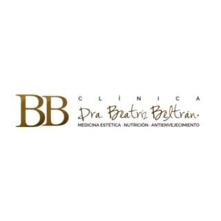 Clínica Dra. Beatriz Beltrán