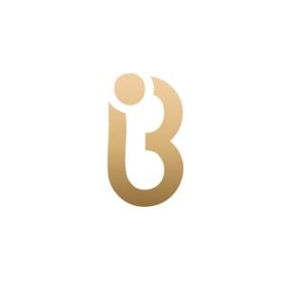 Cosmetic clinic Bionix Clinic
