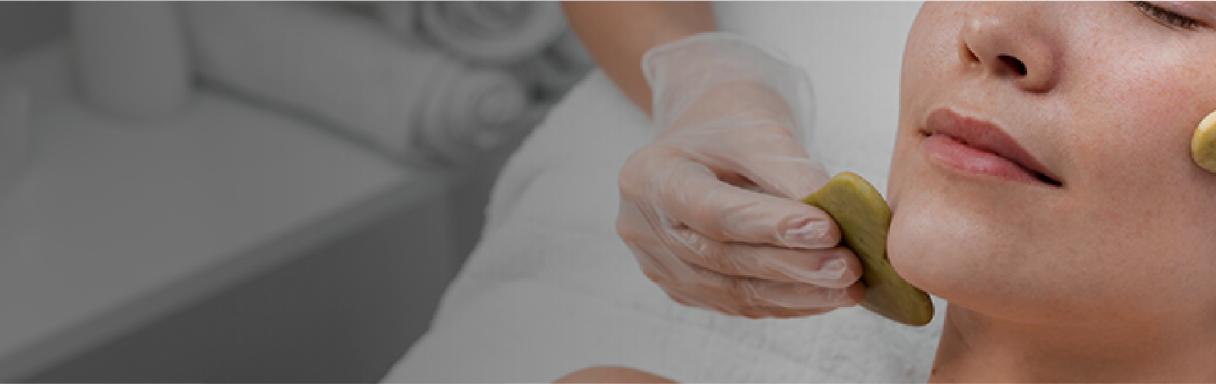 Injectables treatment for wrinkles in Dubai at Bionix Clinic