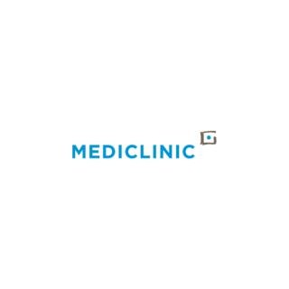 Cosmetic clinic Enhance by Mediclinic