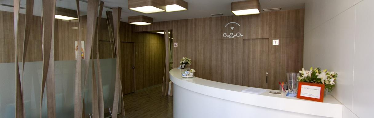 Tratamiento de inyectables para arrugas en Mataró en Cgo Centre Ginecològic I Obstètric