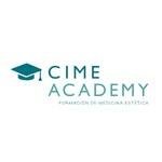 CIME Academy - Escuela de Medicina Estética