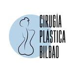 CIRUGÍA PLÁSTICA BILBAO. Dra. Laura Cabañas Weisz y Dr. Iker Miguel Escuredo.