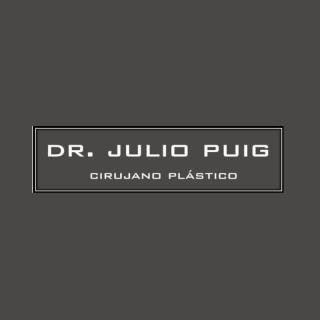 Cirugia plástica y medicina Estética en Gandía Julio Puig