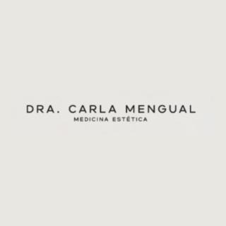 Clínica Dra. Carla Mengual Medicina Estética