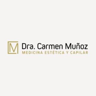 Clínica Dra. Carmen Muñoz - Medicina Estética y Capilar