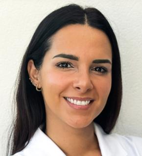 Carmen Muñoz