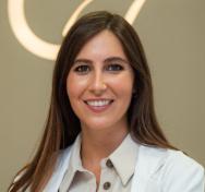 Carmen Tirado