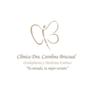 Clínica Dra. Carolina Bruzual