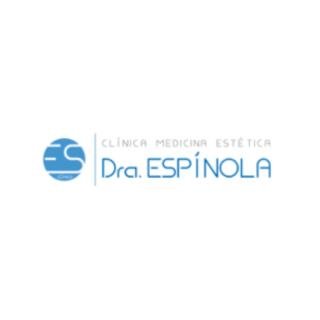 Clínica Dra. Espínola Medicina Estética Cirugía Plástica y Psicología