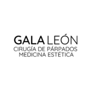 Clínica Dra. Gala León Cirugía de Párpados y Medicina Estética