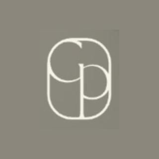 Clinica Dra. Gladys Pérez - limpieza facial aquapure malaga