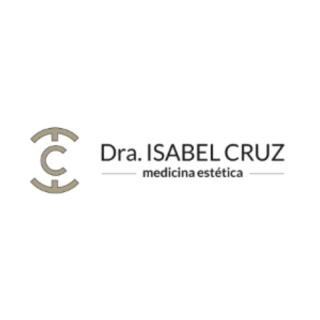 Clínica Dra. Isabel Cruz. Medicina Estética.