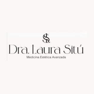 Clínica estética Clínica Dra. Laura Sitú - Medicina Estética en Barcelona