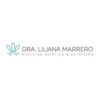 Clínica Dra. LILIANA MARRERO (Medicina Estética)
