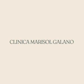 Clínica Dra. Marisol Galano