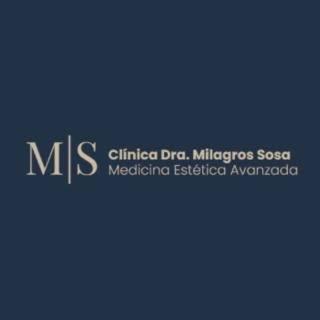 Clínica estética Clínica Dra. Milagros Sosa