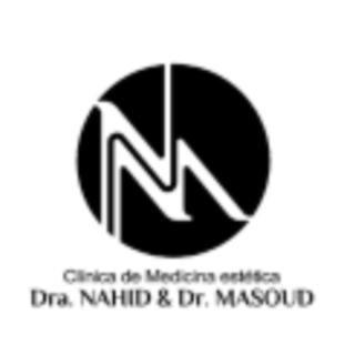 Clínica Dra. Nahid & Dr. Masoud