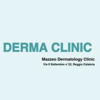 DERMA CLINIC-Studio Dermatologico-Venereologico-Laser Mazzeo,Reggio Calabria