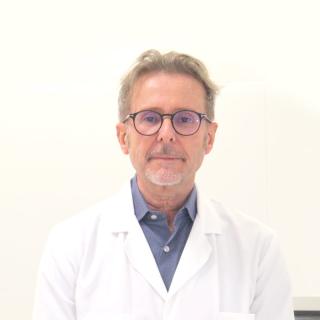 Marco Orlandi