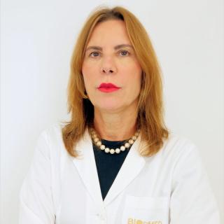 Lucia Castigliego