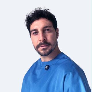 Carlo Esposito