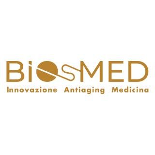 Biosmed - Clinica medicina estetica - Bologna