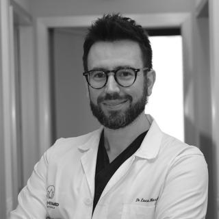Luca Mazelli