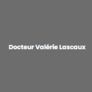 Cabinet médical Dr Lascaux Valérie