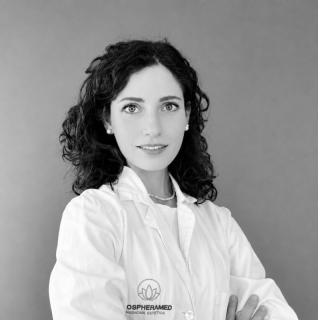 Giulia Signorini