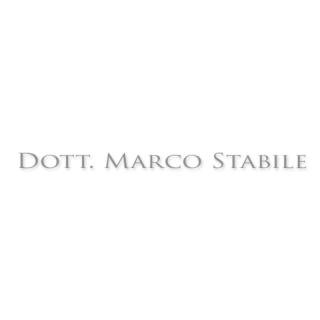Dr. Marco Stabile