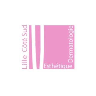 Lille south side - Dr. Rousseaux - Dr. Borys