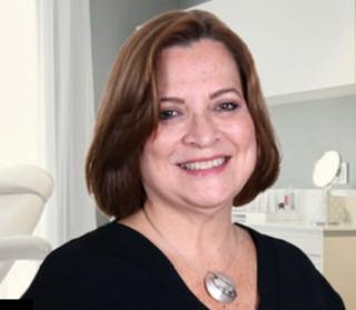 Carmen Palau