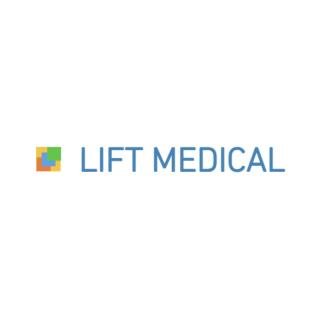 Lifting Medical